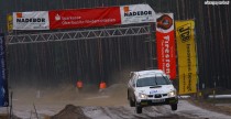 Rallye Lausitz